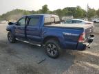 2015 Toyota Tacoma Double Cab   للبيع في York Haven، PA - Biohazard/Chemical