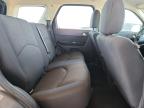 2010 Mazda Tribute I for Sale in Phoenix, AZ - Front End