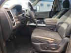 2010 Dodge Ram 3500  на продаже в Albuquerque, NM - Mechanical