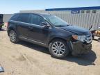 2014 Ford Edge Limited   на продаже в Greenwood, NE - Front End