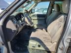 2011 Ford Expedition Xl   продається в North Las Vegas, NV - Rear End