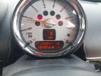 2013 MINI COUNTRYMAN for sale at Copart BRISTOL