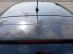 2011 FORD FOCUS TITA for sale at Copart WISBECH