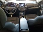 West Mifflin, PA에서 판매 중인 2021 Chevrolet Malibu Ls - Rear End