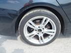 2016 BMW 420D GRAN for sale at Copart YORK