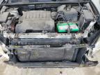 2007 Toyota Rav4 Limited იყიდება Columbia-ში, MO - Front End