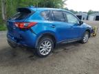 2013 MAZDA CX-5 SPORT   à vendre chez Copart ON - COOKSTOWN