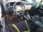 2013 Honda Civic Ex en Venta en Arlington, WA - Minor Dent/Scratches