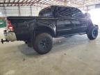 2013 Toyota Tacoma Double Cab на продаже в Jacksonville, FL - Front End
