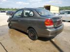 2003 Toyota Echo  for Sale in Cahokia Heights, IL - Front End