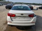 Memphis, TN에서 판매 중인 2015 Kia Optima Lx   - Front End