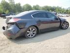 2012 Acura Tl    for Sale in Waldorf, MD - All Over
