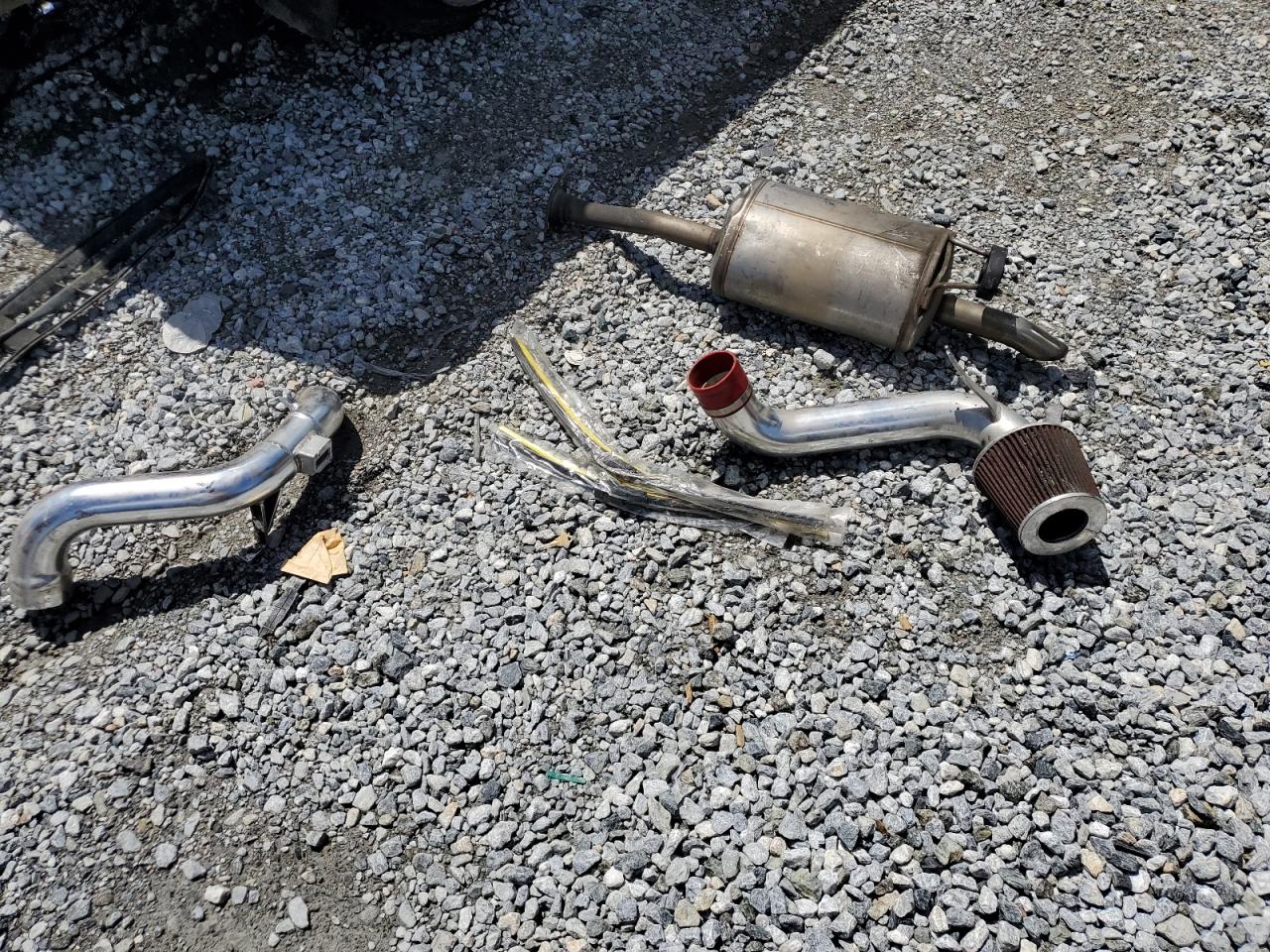 2014 Honda Civic Exl VIN: 2HGFB2F95EH536825 Lot: 60834485