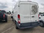 2017 Ford Transit T-250 de vânzare în Moraine, OH - All Over