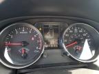 2013 Nissan Rogue S   იყიდება Oklahoma City-ში, OK - Front End