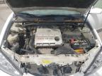 2005 Toyota Camry Le на продаже в Lexington, KY - Side