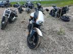 2020 Suzuki Vzr1800    de vânzare în Central Square, NY - Side