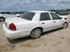 2007 Ford Crown Victoria Lx for Sale in Houston, TX - Front End