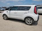 2015 Kia Soul +   for Sale in Wilmer, TX - Vandalism
