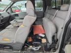 2005 Ford F150  for Sale in Savannah, GA - Rear End