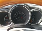 2008 Lexus Rx 400H for Sale in Albuquerque, NM - Front End