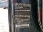 2012 Land Rover Lr4 Hse Luxury zu verkaufen in Taylor, TX - Hail