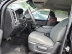2014 Ram 1500 St de vânzare în Madisonville, TN - Front End