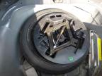 2009 HYUNDAI I10 CLASSI for sale at Copart SANDY