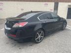 2009 Acura Tl    zu verkaufen in Sun Valley, CA - Normal Wear