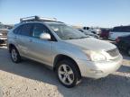 2005 Lexus Rx 330 на продаже в Magna, UT - Undercarriage