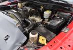 2014 RAM 3500 LARAMIE   for sale at Copart CA - VAN NUYS
