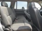 2003 Dodge Durango Sport   продається в Elgin, IL - Rear End