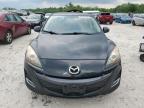 2011 Mazda 3 S for Sale in West Warren, MA - Side
