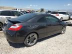 2007 Honda Civic Si იყიდება Magna-ში, UT - Front End