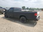 1994 Chevrolet S Truck S10 for Sale in Kansas City, KS - Front End