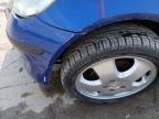 2000 MERCEDES BENZ A190 AVANT for sale at Copart WESTBURY