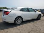 2015 Chevrolet Malibu 2Lt   for Sale in Pennsburg, PA - Rear End