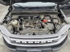 2022 Ford Bronco Spo 1.5L للبيع في Wilmington، CA - Rear End