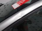 2016 PEUGEOT 308 ACTIVE for sale at Copart BELFAST