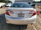 2012 Toyota Camry Hybrid   for Sale in Chatham, VA - Front End