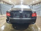 2018 BENTLEY FLYING SPUR    a la Venta en Copart OH - CLEVELAND WEST