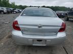 2009 Buick Lacrosse Cx na sprzedaż w Assonet, MA - Front End