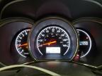 2011 NISSAN MURANO S for sale at Copart CT - HARTFORD SPRINGFIELD