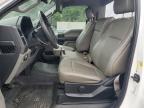 2019 Ford F250 Super Duty for Sale in Chalfont, PA - Frame Damage
