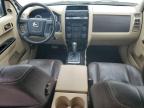 2008 Mazda Tribute S for Sale in Loganville, GA - Minor Dent/Scratches
