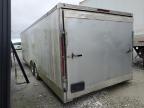 2006 Pace American Pr8528Ta3 Enclosed Cargo Trailer იყიდება Lebanon-ში, TN - Side