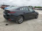 2020 Mazda 3  for Sale in Opa Locka, FL - Front End