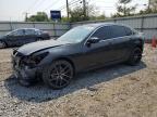 2013 Infiniti G37  for Sale in Hillsborough, NJ - Front End
