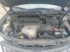 2011 Toyota Camry Base   продається в Woodhaven, MI - Rear End