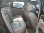 2008 Chevrolet Impala Super Sport for Sale in Wayland, MI - Front End